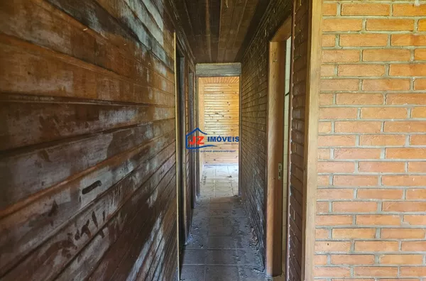 Chácara para venda, 3 quarto(s),  Gabriel Piza, São Roque