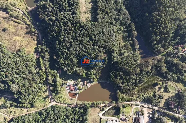 SÍTIO para venda, 5 quarto(s),  Sorocamirim - Canguera, São Roque