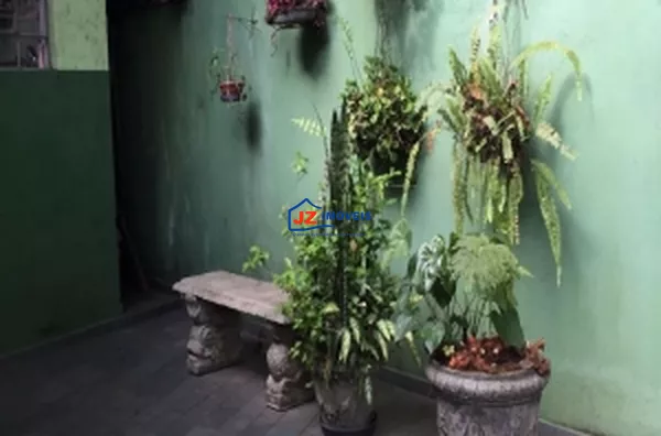 CHACARA EM Parque Das Rosas