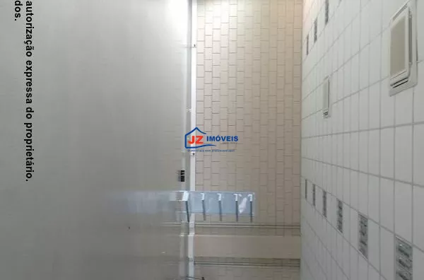 Galpões EM Rio Acima