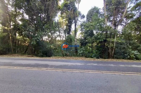 Terreno para venda,  Sorocamirim, São Roque