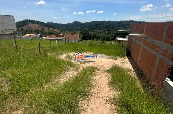 Terreno para venda,  Meireles, Araçariguama