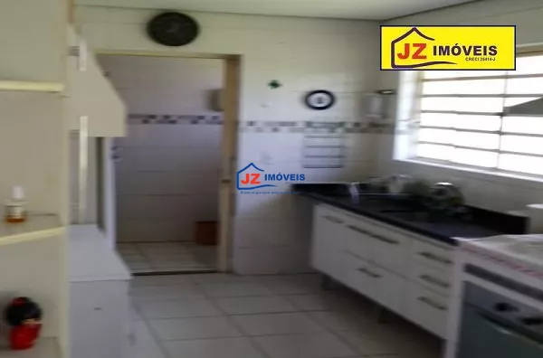 CHACARA EM Alto da Serra