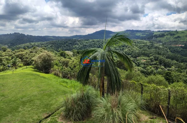 Sítio para venda, 3 quarto(s),  Saboo, São Roque