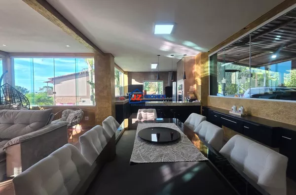 Chácara para venda, 3 quarto(s),  Planalto Verde, São Roque