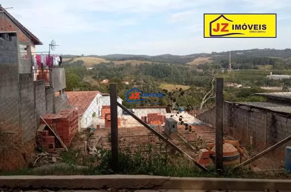 CASA TERREA EM jardim Mosteiro
