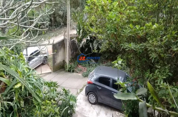 CHACARA EM Parque Das Rosas