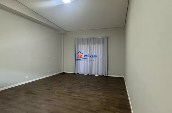 Loft para aluguel,  Santa Quitéria, São Roque