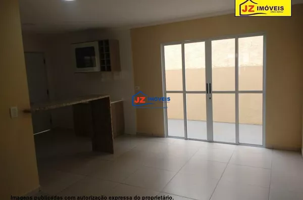 SOBRADO EM Jardim Villaça