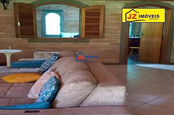 CHACARA EM Planalto Verde