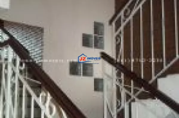 CASA TERREA EM Vila Irene