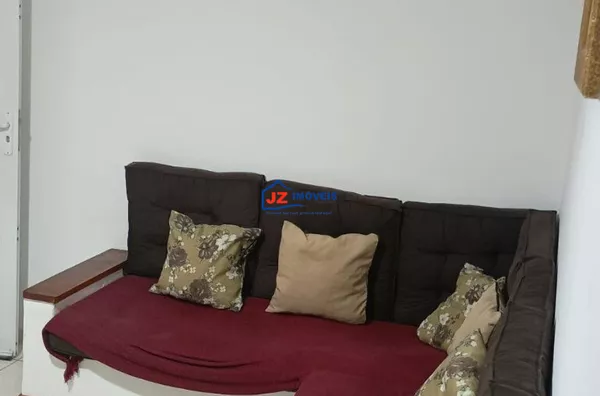 Casa para venda, 2 quarto(s),  Vinhas Do Sol, São Roque