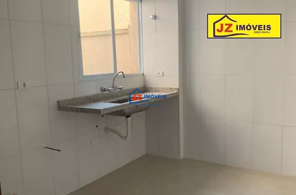 APARTAMENTO EM JD FLóRIDA