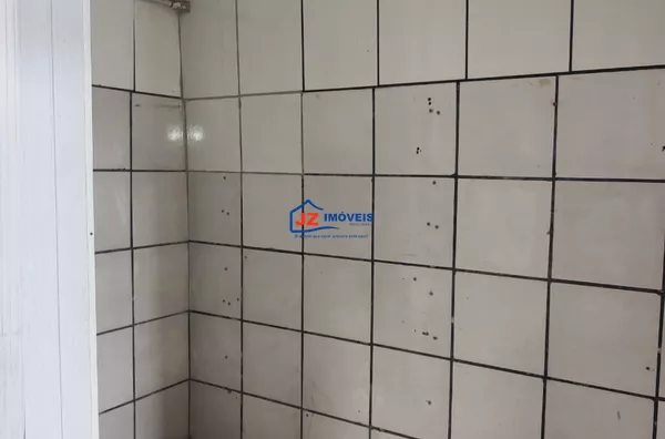 Salao para Comércio ,  Centro, São Roque