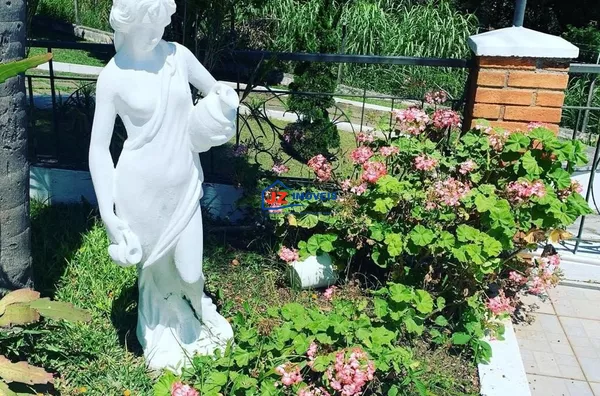 Sítio para venda, 9 quarto(s),  Bairro Do Carmo, São Roque