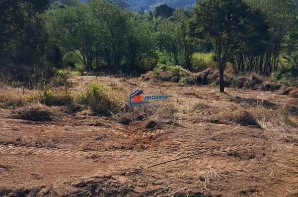 Terreno para venda,  Mailasqui, São Roque