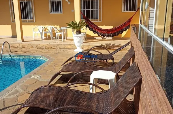 Casa em condomínio para venda, 4 quarto(s),  , Aluminio