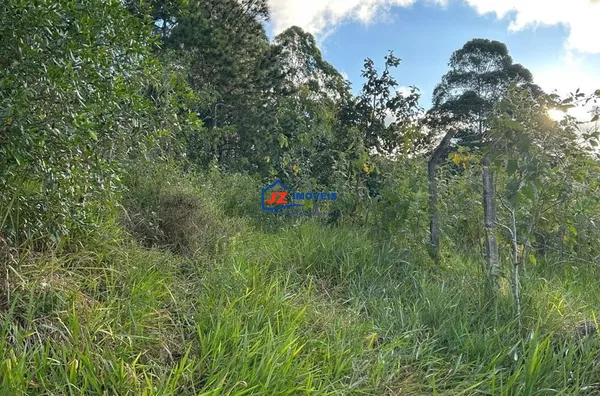 Terreno para venda,  Jardim Suissa, São Roque