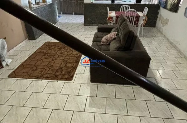 Casa para venda, 3 quarto(s),  Jardim Boa Vista, São Roque