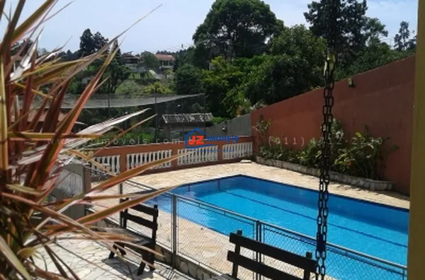 CASA TERREA EM Alto Da Serra