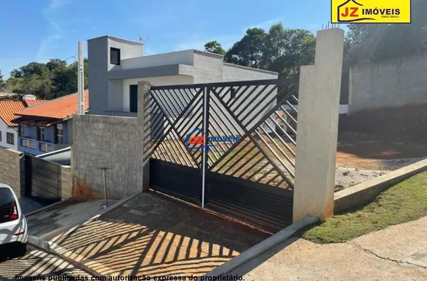 TERRENO EM Vila de Roma