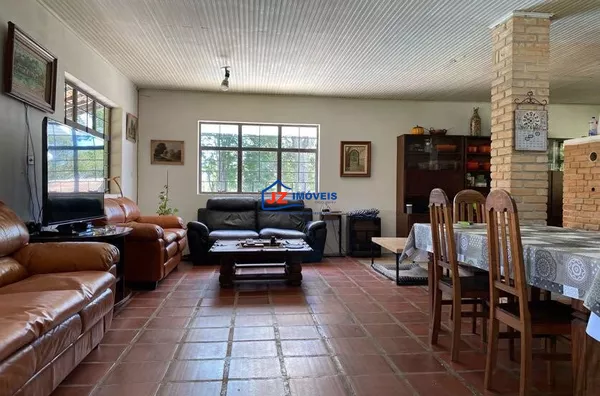 BELISSIMO SITIO - Pavão, São Roque