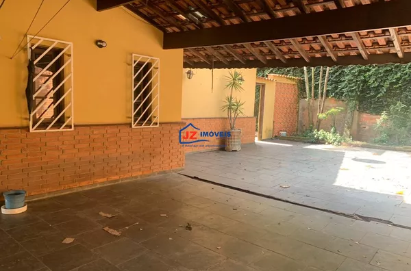 Casa para venda, 3 quarto(s),  Jardim Mosteiro, São Roque