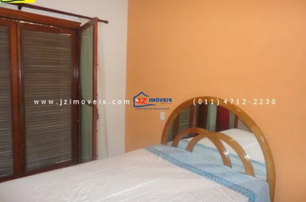 CASA TERREA EM Vale Da Benção