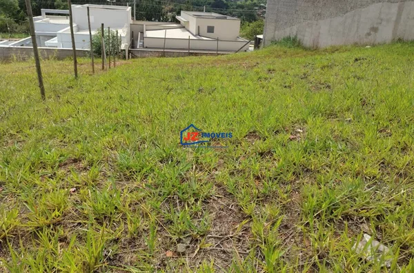Terreno para venda,  Vila Mike - Bairro, São Roque