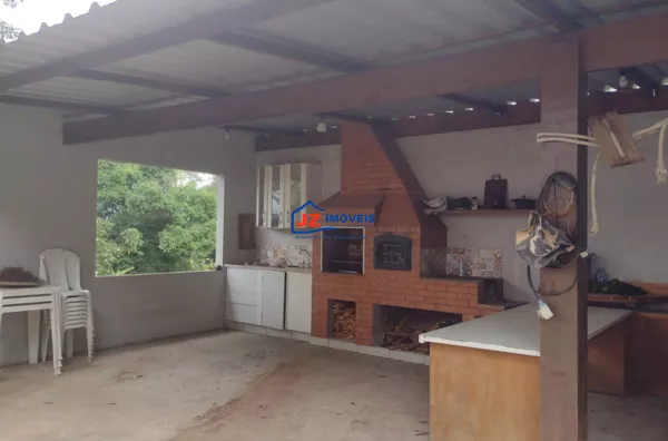 Chácara para venda, 2 quarto(s),  Canguera, São Roque