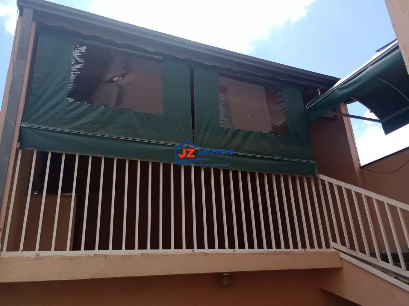 Casa em JARDIM SAO JOSE, São Roque - Casa para venda, 2 quarto(s), Jardim Sao Jose, São Roque
