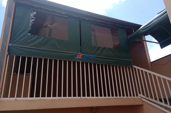 Casa para venda, 2 quarto(s),  Jardim Sao Jose, São Roque