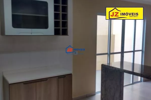 SOBRADO EM Jardim Villaça