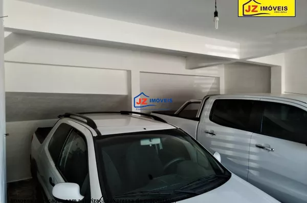 CASA TERREA EM VILA BARRETO