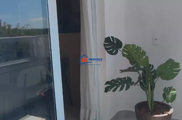 Apartamento para venda, 2 quarto(s),  Mailasqui, São Roque