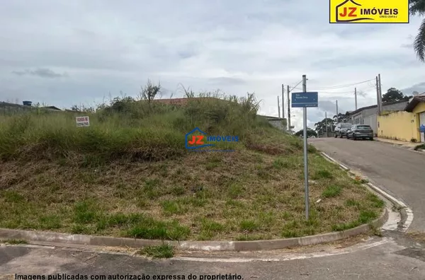 TERRENO EM VILA VILMA (MAILASQUI)