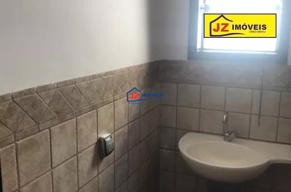 CASA TERREA EM VL TRUJILLO