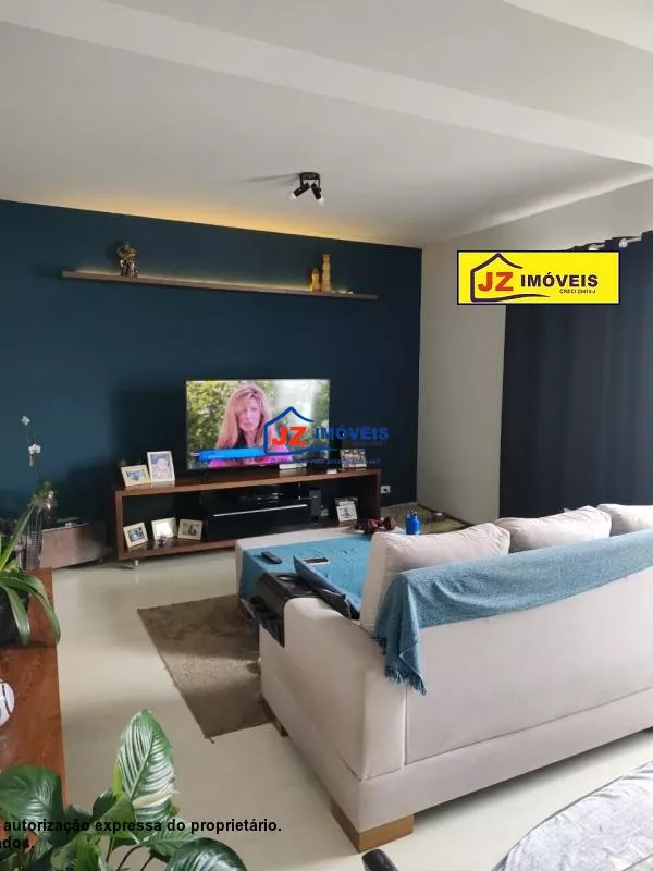 APARTAMENTO EM Centro - MVEN1710