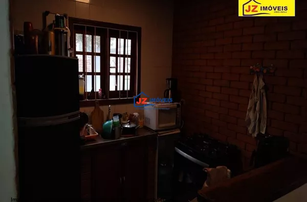 CASA TERREA EM Vila Sorocabana