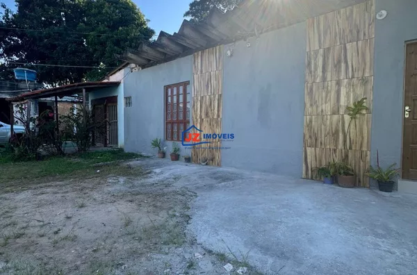 Terreno para venda,  Jardim Esther, São Roque