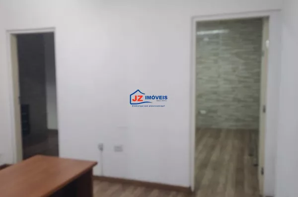 Sala comercial para aluguel,  Centro, São Roque