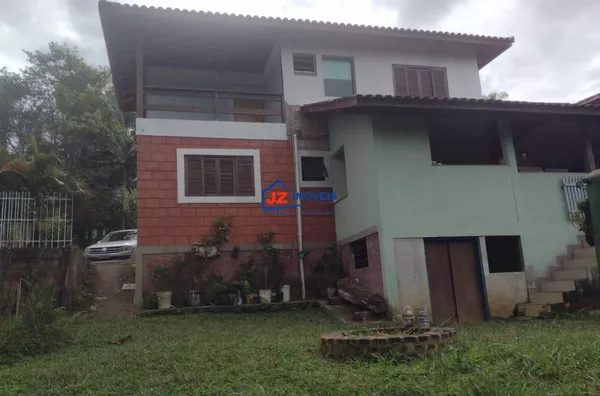 Chácara para venda, 2 quarto(s),  Canguera, São Roque