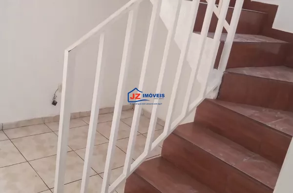 Casa para venda, 2 quarto(s),  Santo Antonio, São Roque