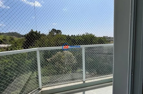 Apartamento para venda, 3 quarto(s),  Jardim Villaça, São Roque