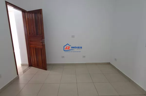 Apartamento para aluguel, 2 quarto(s),  Jardim Florida, São Roque