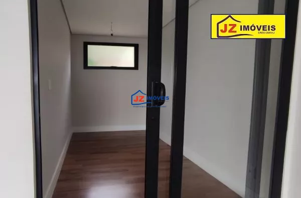 CASA TERREA EM Vila Darcy Penteado