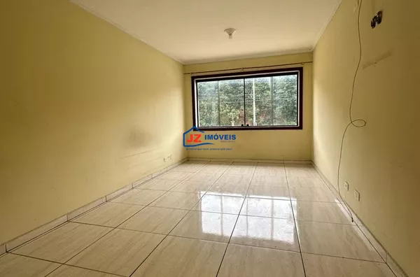 Apartamento para venda e aluguel, 1 quarto(s),  Jardim Boa Vista, São Roque