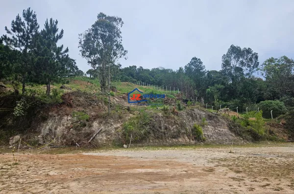 Terreno para venda,  Vila Nova São Roque, São Roque