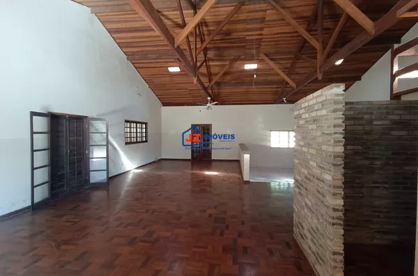 Chácara para aluguel, 3 quarto(s),  Ibaté, Araçariguama