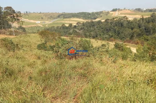 Terrenos para venda,  Jardim Bela Vista, Aluminio